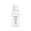 Gosh Skin Care Micellar Cleansing Water 100ml