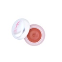 Flormar Moussy Lip & Cheek - 003 Mocha Puff