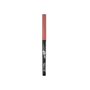 Flormar Lift Up Lip Plumper Lipliner - 007 Golden Blossom