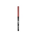 Flormar Lift Up Lip Plumper Lipliner - 009 Soft Lily