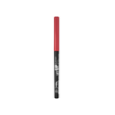 Flormar Lift Up Lip Plumper Lipliner - 010 Rustic Rouge