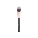 Flormar Blusher Brush