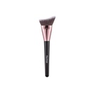 Flormar Contour Brush