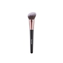 Flormar Flared Cut Blush Brush