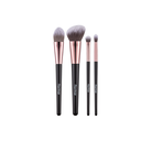 Flormar Makeup Brush Set