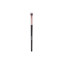 Flormar Eyeshadow Brush