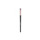 Flormar Shading Brush