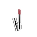 Flormar Sheer Up Lipstick - 019 Mystic Rose