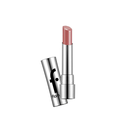 Flormar Sheer Up Lipstick  - 023 Candy Crush