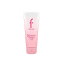 Flormar K-Spirit Collagen Wrapping Mask