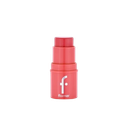 Flormar To Go Blush Stick - 02 Coral Dream 