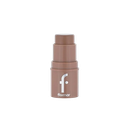 Flormar To Go Stick Bronzer - 001 Cool Mocha
