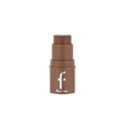 Flormar  To Go Stick Bronzer - 002 Biscuit