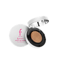 Flormar K-Spirit Cover Up Matte Finish Foundation - 005 Beige