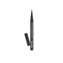 Flormar Midnight Matte Eyeliner - 001 Black