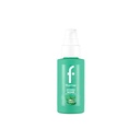 Flormar  Vitamin Bomb Serum & Primer - 002 Transparan