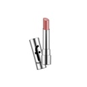 Flormar Sheer Up Lipstick - 017 Peachy Glow