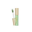 Flormar Stay Perfect Concealer - 011 Matcha Veil