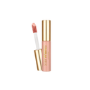 Flormar Stay Perfect Concealer - 012 Salmon Cover