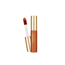 Flormar Stay Perfect Concealer - 013 Mango Filter