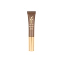 Flormar Puffy Liquid Contour - 001 Amber