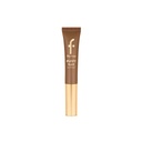Flormar Puffy Liquid Contour - 003 Deep