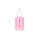 Flormar K-Spirit Glass Primer 30ml
