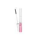 Flormar K-Spirit Twist Curl Mascara