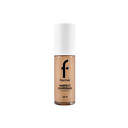Flormar Perfect Coverage Foundation - 108 Honey