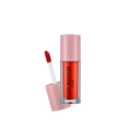 Flormar Mood Booster Blush