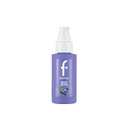 Flormar Vitamin Bomb Serum & Primer - 003 Transparan