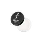 Flormar Invisible Loose Powder Silver Sand