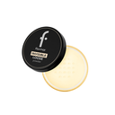 Flormar Invisible Loose Powder Banana Yum