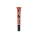 Flormar Lift Up Caring Lip Plumper - 001 Soft Pink