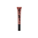 Flormar Lift Up Caring Lip Plumper - 002 Nude Forever