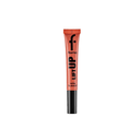 Flormar Lift Up Caring Lip Plumper - 003 Sweet Marmalade