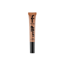 Flormar Lift Up Caring Lip Plumper - 004 Coffee Cake