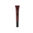 Flormar Lift Up Caring Lip Plumper - 006 Bold Desire