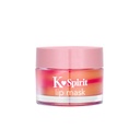 Flormar K-Spirit Lip Mask - 001 Swirly Melon