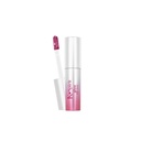 Flormar K-Spirit Glow Lip Tint - 001 Warm Hug