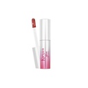 Flormar K-Spirit Glow Lip Tint - 002 Brown Sugar Veil