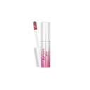 Flormar K-Spirit Glow Lip Tint - 003 Blossom Pop