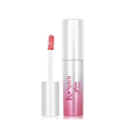 Flormar K-Spirit Glow Lip Tint - 004 Peach Fizz