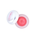 Flormar K-Spirit Moussy Lip & Cheek - 002 Peach Souffle