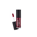 Flormar Water Lip Stain - 003 Girl Gang
