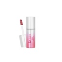 Flormar  K-Spirit Blur Lip Tint - 001 Milky Chai