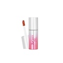 Flormar K-Spirit Blur Lip Tint - 002 Rose Latte