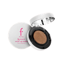 Flormar K-Spirit Cover Up Matte Finish Foundation - 006 Sand