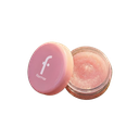 Flormar K-Spirit Glass Highlighter - 001 Golden Crush