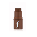 Flormar To Go Bronze Stick
